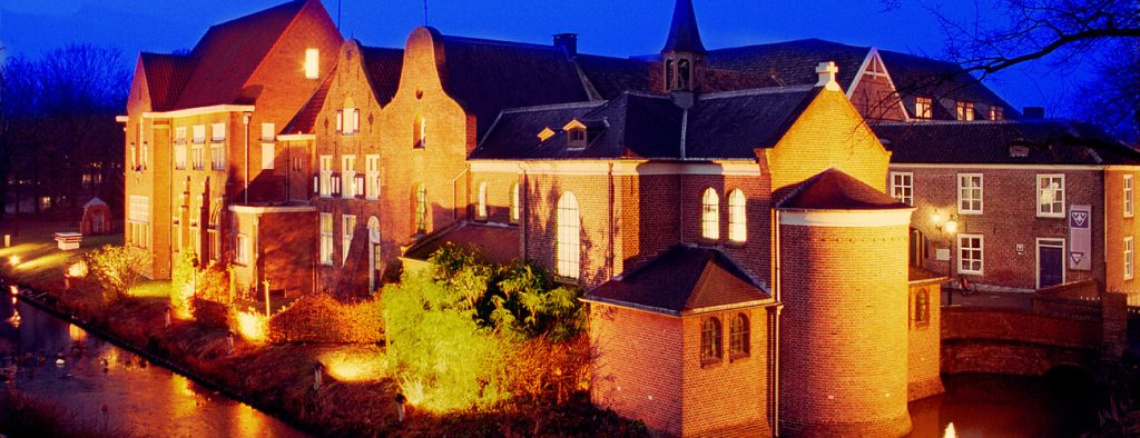 de weijer