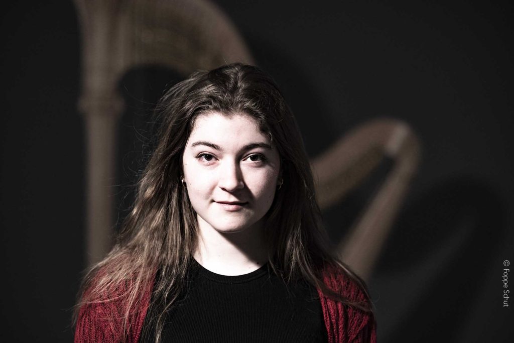 merle van der lijke © foppe schut .lowres. s231571
