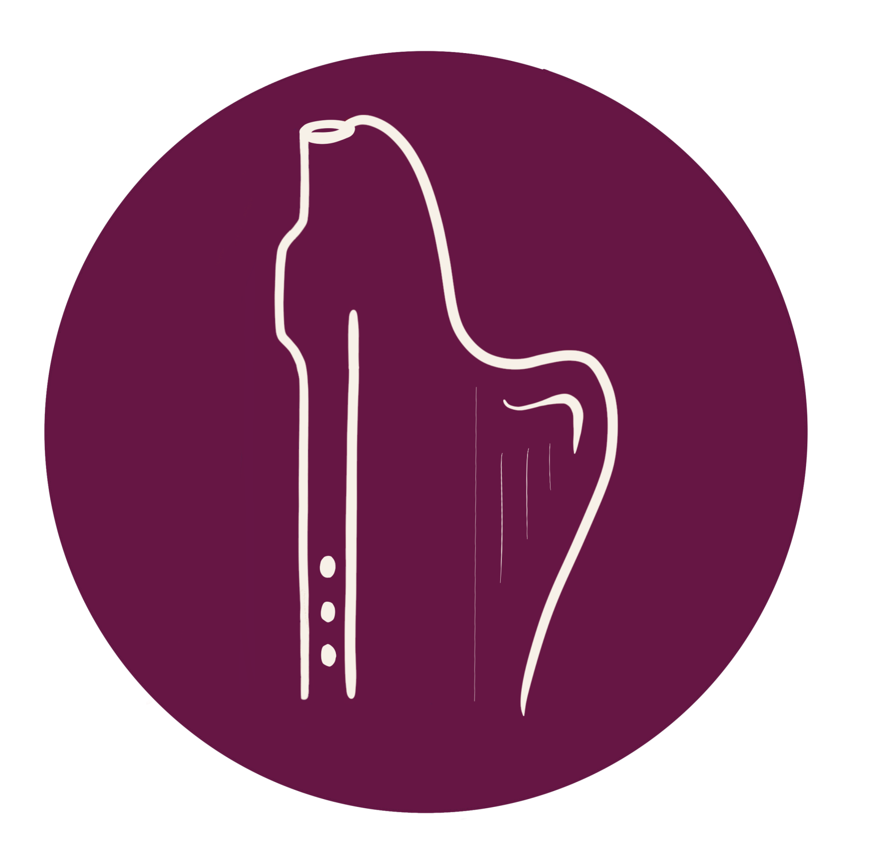 logo1