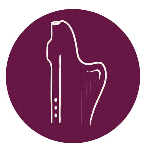 logo1