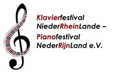 logo st. pianofestival nederrijnland