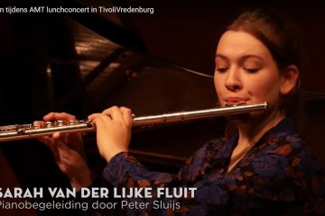20221008 amt lunchconcert tivoli sarah