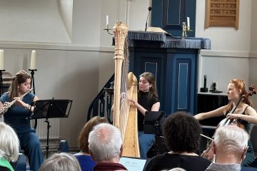 concert cothen2