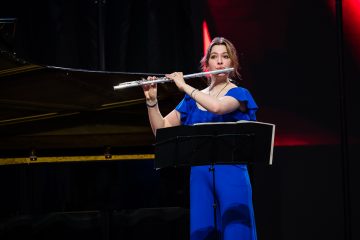 web 16 sarah van der lijke mf64369